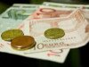 Pētnieks: Latvija nevar palielināt tēriņus, jo neiekasē pietiekami daudz nodokļu
