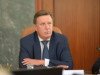KNAB priekšnieka meklējumos premjeram vaļu nedod