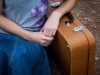 Latvijā ieradušies 19 patvēruma meklētāji