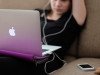 Rit pēdējās dienas līdz izmaiņām internetbanku lietošanā