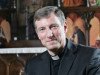 Zbigņevs Stankevičs: Ticīgo pienākums ir dot savu ieguldījumu sabiedrības pilnveidošanā