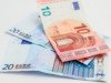 Kamēr stiprinās veselību, vai nesaslims sociālais budžets