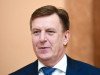Kučinskis: Citskovska prioritāte būs birokrātijas samazināšana valsts pārvaldē