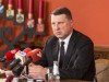Valsts prezidents: Nav izvērtēts, cik lietderīgi tērēta esošā nauda veselības aprūpē
