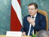 Premjers: Iespējams nodokļu reforma būs jāsamazina 100 miljonu eiro apmērā