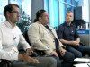 Eksperti atzinīgi vērtē Ventspils attīstību, Kristovski sauc par populistu