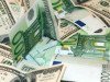 Uzņēmēji pauž sašutumu par nodokļu reformu; to neatbalstīs