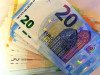 OECD ierobežos iespējas izvairīties no nodokļu samaksas
