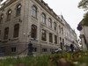 Saeima sāk darbu pie nodokļu reformas