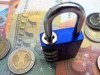 Saeimas Budžeta komisija konceptuāli atbalsta nodokļu reformu
