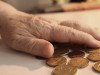Obligātās iemaksas 3.pensiju līmenī vieš bažas