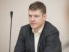 Uz “Vienotības” vadību kandidē Ašeradens, Smiltēns un Ķirsis