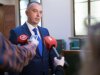 KNAB neplāno jaunas krimināllietas saistībā ar “oligarhu sarunām”