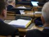Kučinskis: Radikālās izmaiņas nākamā gada valsts budžeta vairs nebūs