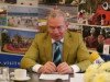 Lembergs: Latvijas iestāšanās OECD bija bezjēdzīga