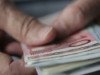 66% Latvijas iedzīvotāju darba zaudēšanas gadījumā draud bads
