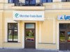FKTK piemēro soda naudu AS “Meridian Trade Bank” un nosaka vairākus tiesiskos pienākumus