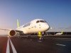 Augulis: Nav nepieciešams steigties ar investora piesaisti “airBaltic”