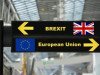 “Brexit” dēļ palielinās risks lidojumu masveida atcelšanai