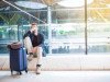 Skycop: 60% Lufthansa peļņas pienākas pasažieriem