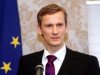Latvijas Bankas vadība: Kušneram jāpaliek savā vietā