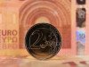 Valsts pētīs iedzīvotāju maciņus – kā VID uzzinās, kas tavā kontā?