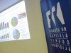 FKTK: “ABLV Bank” pašlikvidācija būs pārbaudījums bankas valdei