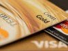 Bezmaksas kodu karšu gals; to vietā banka klientiem piedāvā dārgākus risinājumus