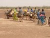 Brisele neuzspiedīs jaunus migrantus ES dalībvalstīm