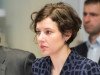 Reizniece-Ozola: Latvijai par finanšu noziegumiem jāpiemēro arī cietumsodus