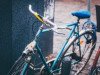 Veloplāns – bez finansējuma un jaunām idejām