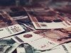 ASV sankciju ietekmē būtiski kritusies Krievijas rubļa vērtība