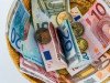 Kur un kāpēc iesprūst starpbanku maksājumi internetā?