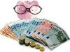 FKTK: Ārvalstu klientu noguldījumi Latvijas bankās šobrīd ir 20,5% apmērā