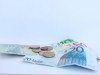 Kas ietekmē iedzīvotāju iespējas aizņemties naudu bankā jeb kā sabojāt kredītvēsturi?