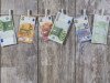 Veselības reformai cerība uz budžeta atkāpi