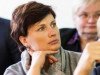 Viņķele: Veselības apdrošināšanas sistēma nav mazinājusi ēnu ekonomiku