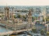 Ko Latvijas iedzīvotājiem sadārdzinās Brexit?