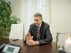 Kāpēc valdība mēģina izlidināt Putniņu no FKTK
