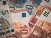 “Ātrie” kredīti izspiež hipotekāros kredītus