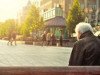 Kāpēc pensionāram neizdevīgi atgriezties Latvijā pēc ārzemēs nostrādātiem gadiem