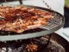 Uz grilēšanas sezonas sākumu gaidāms būtisks gaļas sadārdzinājums