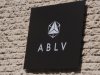 Sāks “ABLV Bank” likvidāciju Luksemburgā