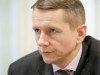 Putniņš: 2018. gads ir vēsturiska robežšķirtne Latvijas finanšu sektorā