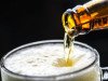 Alkoholismu mazinās, liedzot reklāmu un mazinot pieļaujamās promiles