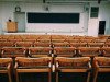 IKVD izliekas nedzirdam LU argumentus par rektora ievēlēšanas leģitimitāti