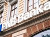 Sācies garantēto atlīdzību izmaksu process “PNB Banka” klientiem
