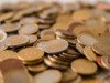 Pēc indeksācijas pensijas pieaugs par 7 līdz 45 eiro