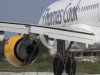 Par bankrotu paziņojusi Lielbritānijas tūrisma firma “Thomas Cook”