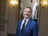 Endziņš: Nākamā gada valsts budžets ir vērtējams pozitīvi
